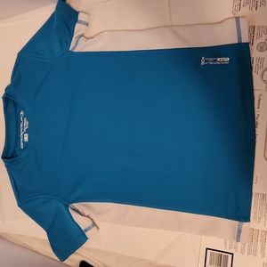 Zero Xposur rashguard